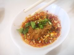 -金刚山(学府路店)