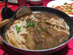 -望湘园·洞庭渔宴(永旺店)