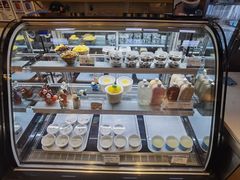 -文宇奶酪店(南锣鼓巷店)