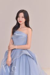 -WECOUTURE高级订制广州