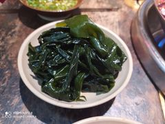 -四小区火锅·巷子里的重庆火锅(花照壁店)