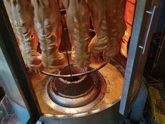 -宋三姐老妈兔头(双流总店)