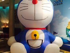 -Miohca缪卡KTV(和平店)