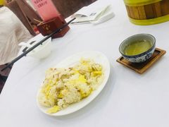 -广州酒家(文昌总店)