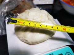 -白玉兰食品(甜云店)