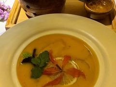 -叶叶菩提·晋福宫