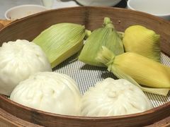 -柴门头啖汤·经典川菜·慢火汤品(锦城万达店)
