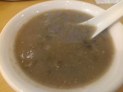 -湛林.粤西大排挡(前门店)