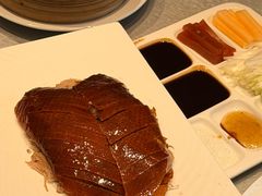 -墨宴(西洋湖店)