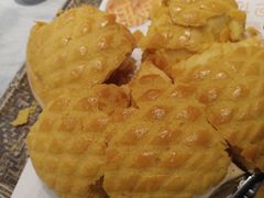 -邑家人·山水四合院