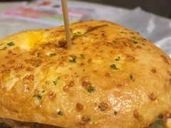 -必胜客(桂林中山店)