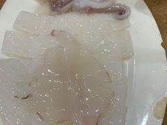 -濠轩阁特色生蚝火锅(水湾路店)