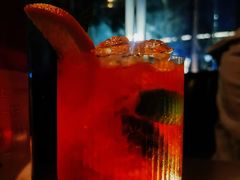 -Joy酒隐(西湖店)
