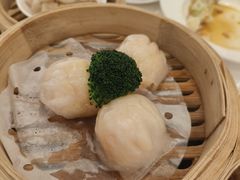 -观海海鲜(蛇口广场店)