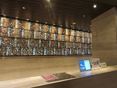 -广州花都皇冠假日酒店