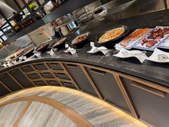 -星汇餐厅(新濠影汇店)