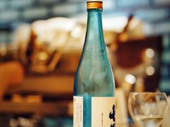 -Onirii Coffee(长乐路店)