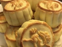-嘉麟楼