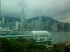 android_upload_pic-香港皇家太平洋酒店