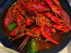 -红盔甲·小龙虾(天钥桥店)
