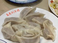 -总参北京涮羊肉