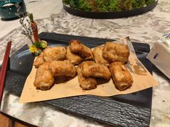 -金塘胜宴(石湾店)