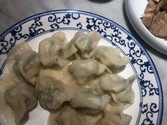 -东方饺子王(新奥购物中心店)