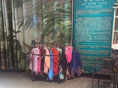 -小娘惹厨房Little Nyonya(狮城有约上榜店)