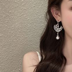 -辛格·潮沙龙