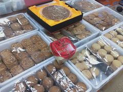 -百年义利(古城北路店)