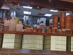 -苏小柳点心·手作小笼包(新街口分院店)