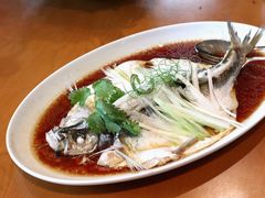 -宁波柏悦酒店·钱湖渔港