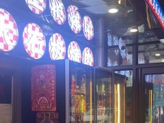 -郭记烤肉创始店(民丰大街店)