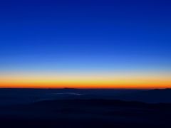 -吉林拉法山