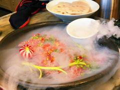 -月满大江火锅(总府路店)