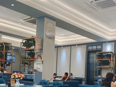 -新名仕(仙霞路店)