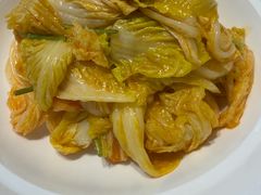 -船歌·鱼水饺青岛菜(国贸商城店)