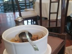 -侨美·唐荔园·40年地道粤菜