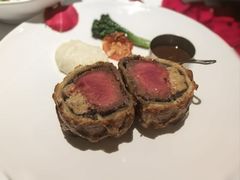 -Kathleen's Bistro&Bar 凯圣琳西餐厅(漕河泾印象城店)