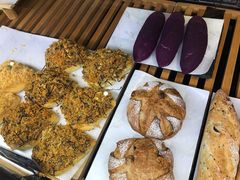 -Let's Taipei 非常烘焙(太古里店)