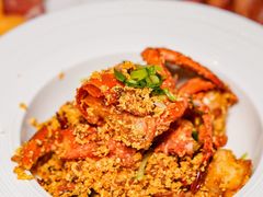 -山港凯悦酒店·咖啡厅
