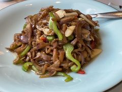 -湖北味道(湖北大厦店)