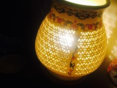-馬蘭花開(车站大道店)
