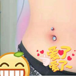 -AI艾耳·专业手工耳洞·穿孔美学馆