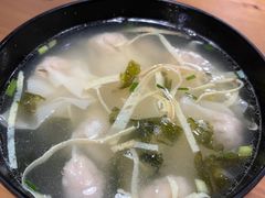 -笼铭坊(北蔡店)