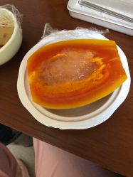 点击看大图 -金芙美月子中心(财富别墅店)