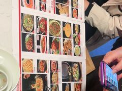 -蜀厨小匠(蒲江店)