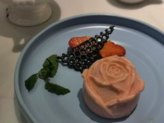 -杯子红牛排(创意产业园店)