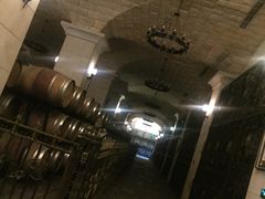 -北京张裕爱斐堡酒庄