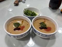 -同城四季爆肚涮羊肉(安华里店)